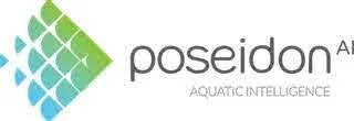 Poseidon-AI logo