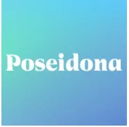 Poseidona logo