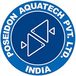 Poseidon Biotech