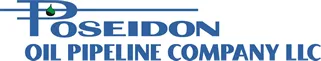 Poseidon Oil Pipeline Company logo