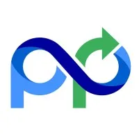 Poseidon Plastics