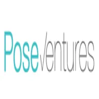 Pose Ventures logo