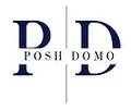 Posh Domo