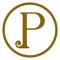 Posh Fragrances