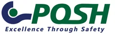 PACC Offshore Services Holdings logo