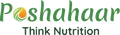 Poshahaar
