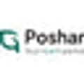 Poshan Health
