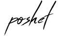 Poshet logo
