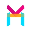 Poshmall logo