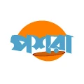 Poshorabd logo