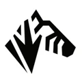 Poshpacker logo
