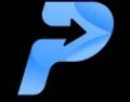 PoshPhaze logo