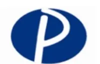 POSHS metal industries