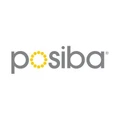 Posiba logo