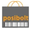 POSibolt Solutions