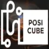 Posicube logo