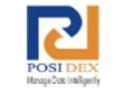 Posidex logo