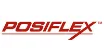 Posiflex logo