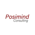 Posimind