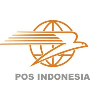 Pos Indonesia logo