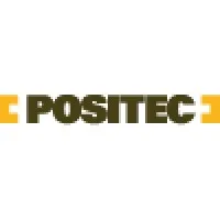 Positec Group logo