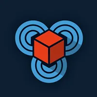 Position Imaging logo