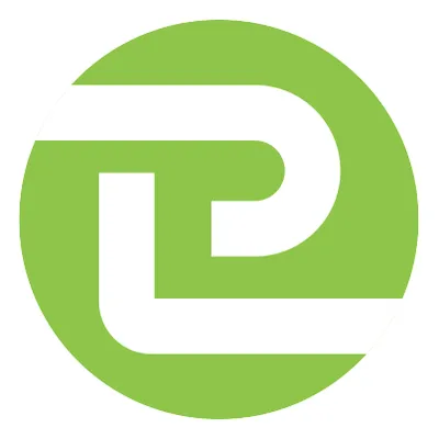 Position Logic logo