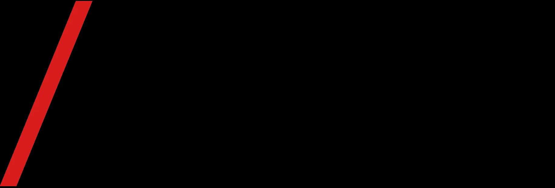 Position Ventures logo