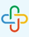 Positive Action logo