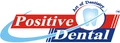 Positive Dental