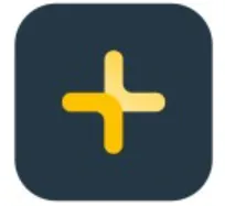 Positive Group logo