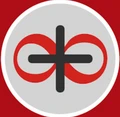 POSITIVE INFINITY logo