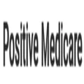 Positive Medicare