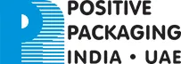Positive Packaging