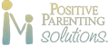 Positive Parenting Solutions logo