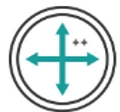 Positive Quadrant Technologies