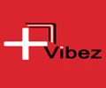 Positive Vibez Brand Solutions