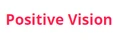 Positive Vision