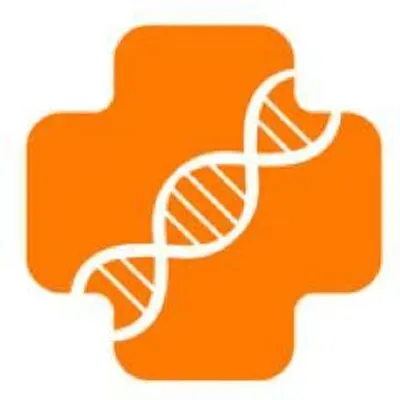 Positive Bioscience