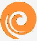 Positive Energy Solar logo