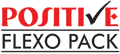 Positiveflexo