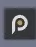 Positive Psychology logo