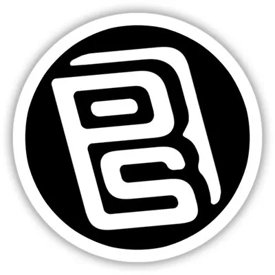 Positive Science logo