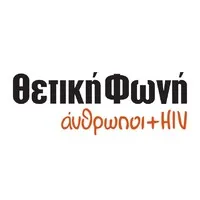 Positive Voice