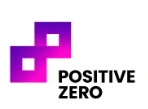 Positive Zero
