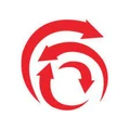 Positka