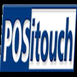 POSitouch logo
