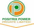 Positrix Power