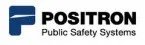 Positron Public Safety logo