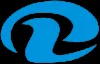 Positron Energy Limited